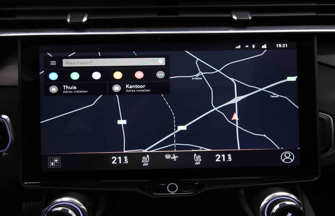 LYNKCO_LYNKCO_01_2551778_67.jpg LYNKCO_LYNKCO_01_2551778_67.jpg