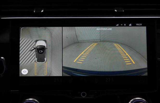 LYNKCO_LYNKCO_01_2551778_68.jpg LYNKCO_LYNKCO_01_2551778_68.jpg