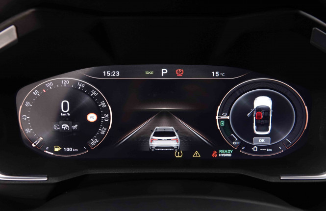 LYNKCO_LYNKCO_01_2551778_72.jpg LYNKCO_LYNKCO_01_2551778_72.jpg