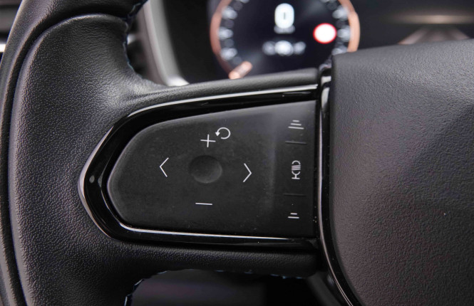 LYNKCO_LYNKCO_01_2551778_75.jpg LYNKCO_LYNKCO_01_2551778_75.jpg