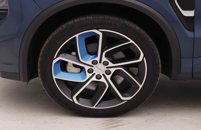 LYNKCO_LYNKCO_01_2551778_78.jpg LYNKCO_LYNKCO_01_2551778_78.jpg