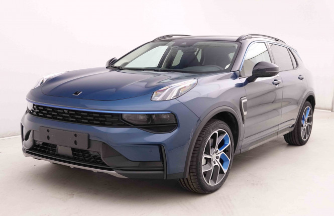 LYNKCO_LYNKCO_01_2551778_81.jpg LYNKCO_LYNKCO_01_2551778_81.jpg