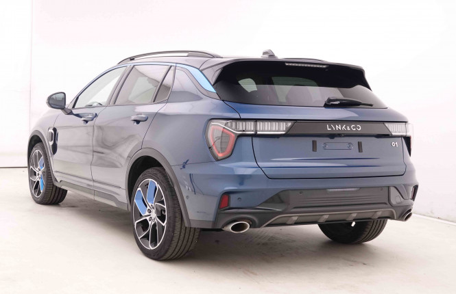 LYNKCO_LYNKCO_01_2551778_84.jpg LYNKCO_LYNKCO_01_2551778_84.jpg