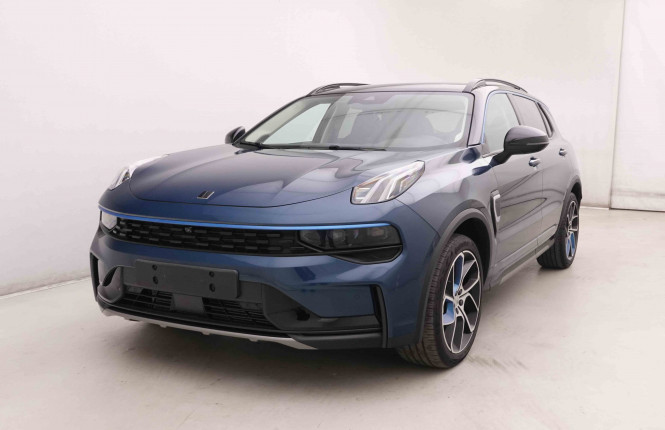 LYNKCO_LYNKCO_01_2551778_86.jpg LYNKCO_LYNKCO_01_2551778_86.jpg