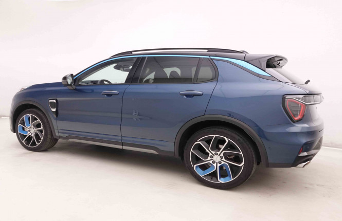 LYNKCO_LYNKCO_01_2551778_88.jpg LYNKCO_LYNKCO_01_2551778_88.jpg