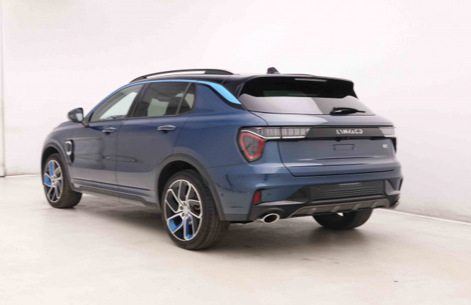 LYNKCO_LYNKCO_01_2551778_89.jpg LYNKCO_LYNKCO_01_2551778_89.jpg