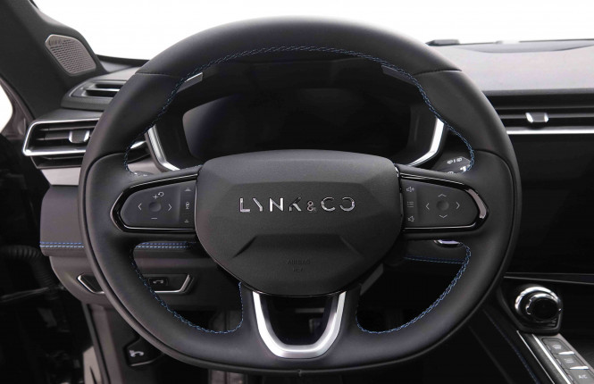 LYNKCO_LYNKCO_01_2551797_9.jpg