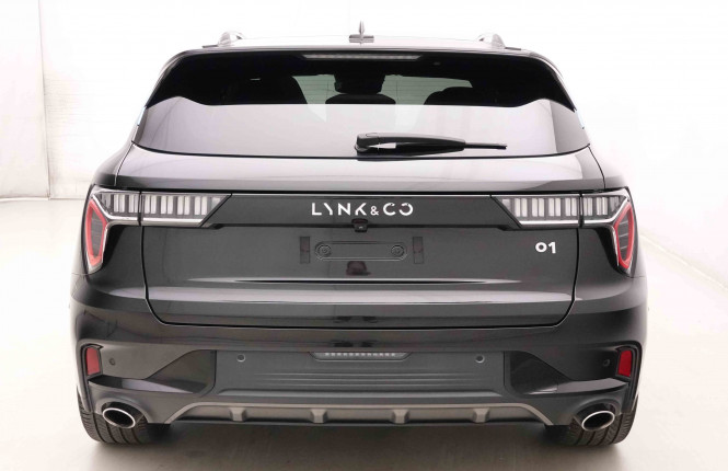 LYNKCO_LYNKCO_01_2551798_28.jpg