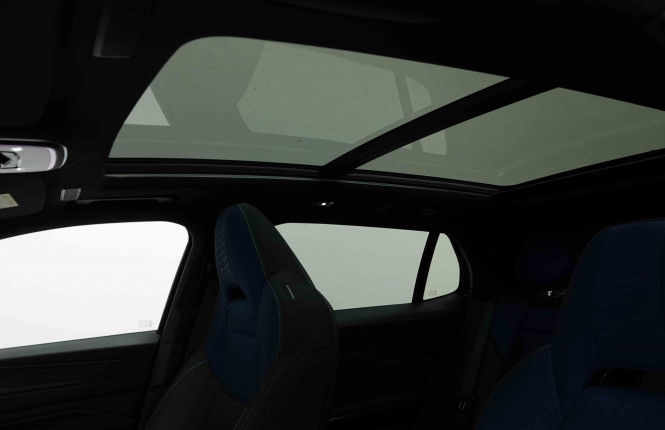 LYNKCO_LYNKCO_01_2652386_10.jpg