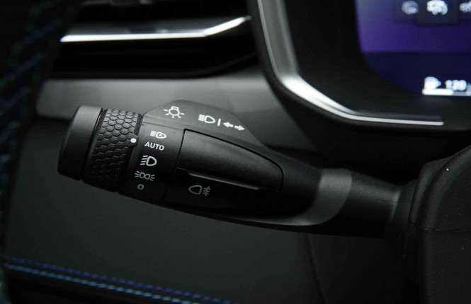 LYNKCO_LYNKCO_01_2652386_18.jpg