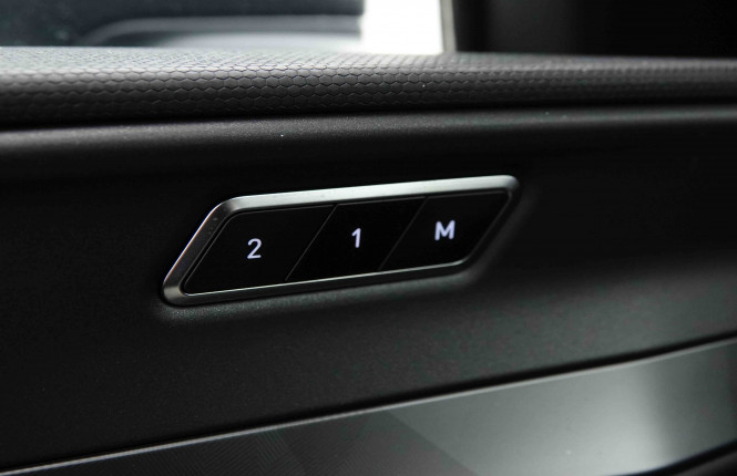 LYNKCO_LYNKCO_01_2652386_23.jpg