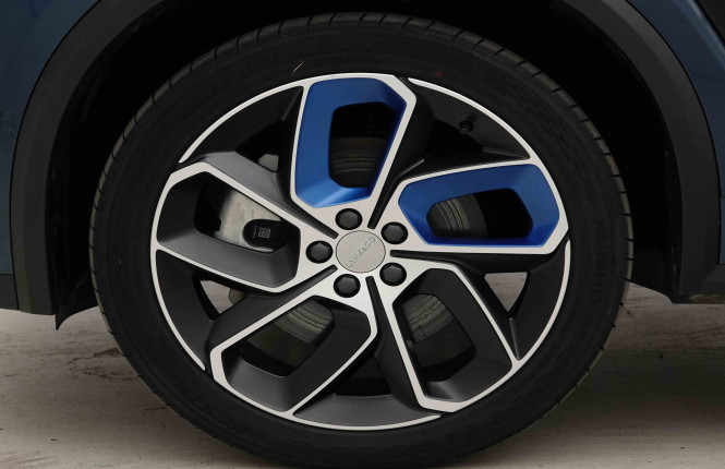 LYNKCO_LYNKCO_01_2652386_24.jpg