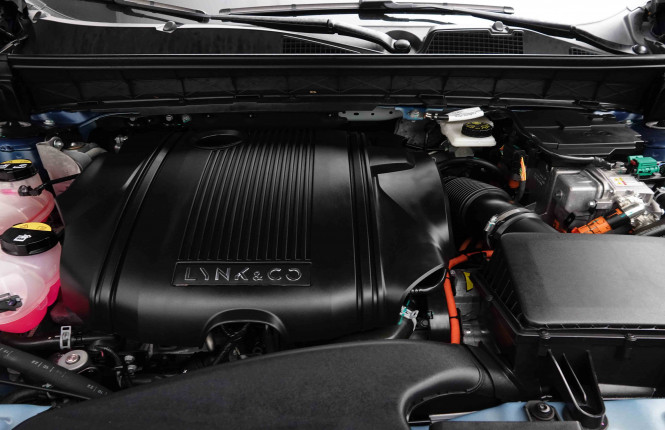 LYNKCO_LYNKCO_01_2652386_25.jpg
