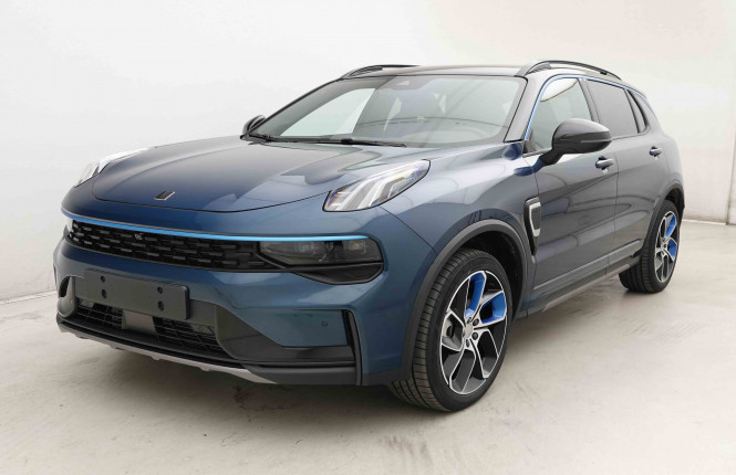 LYNKCO_LYNKCO_01_2652386_26.jpg