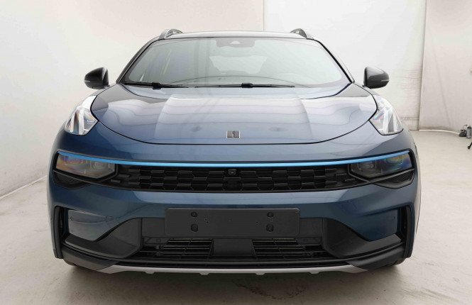 LYNKCO_LYNKCO_01_2652386_27.jpg