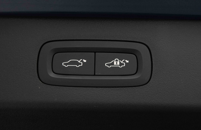 LYNKCO_LYNKCO_01_2652386_6.jpg