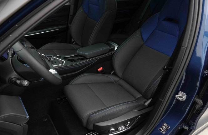 LYNKCO_LYNKCO_01_2652386_7.jpg