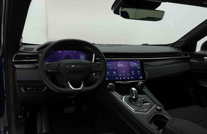 LYNKCO_LYNKCO_01_2652386_8.jpg