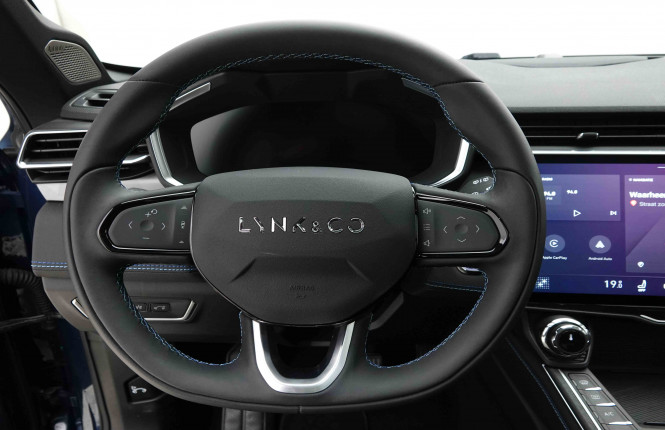 LYNKCO_LYNKCO_01_2652386_9.jpg