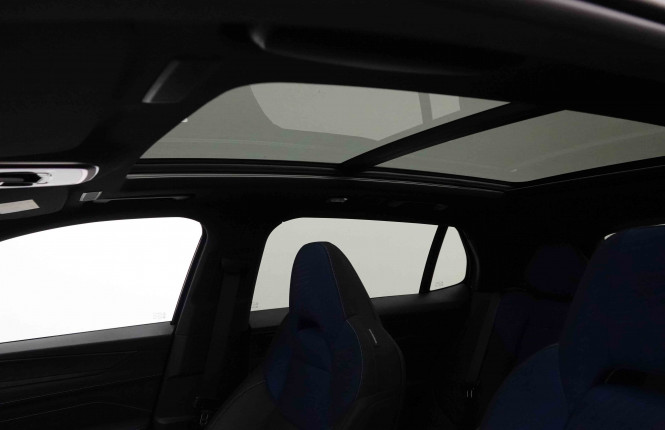 LYNKCO_LYNKCO_01_2652401_10.jpg