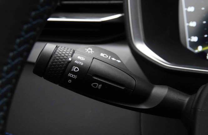 LYNKCO_LYNKCO_01_2652401_18.jpg