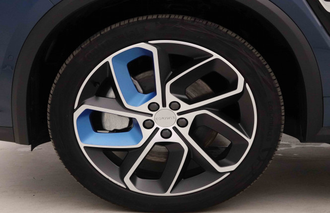 LYNKCO_LYNKCO_01_2652401_24.jpg