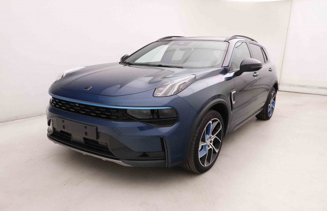 LYNKCO_LYNKCO_01_2652401_27.jpg