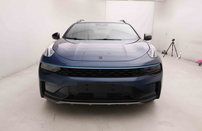 LYNKCO_LYNKCO_01_2652401_28.jpg
