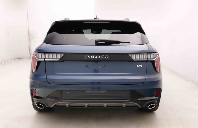 LYNKCO_LYNKCO_01_2652401_31.jpg