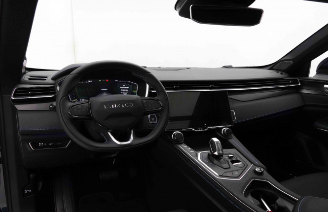 LYNKCO_LYNKCO_01_2652401_8.jpg
