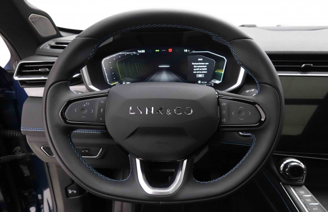 LYNKCO_LYNKCO_01_2652401_9.jpg
