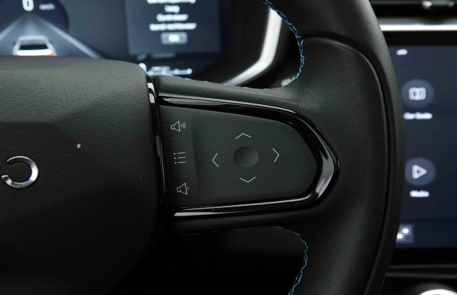 LYNKCO_LYNKCO_01_2652407_20.jpg