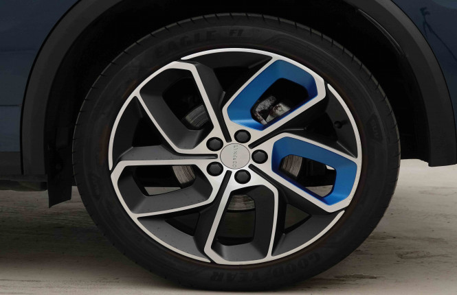 LYNKCO_LYNKCO_01_2652407_23.jpg