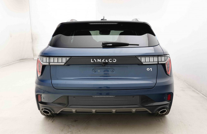 LYNKCO_LYNKCO_01_2652407_30.jpg