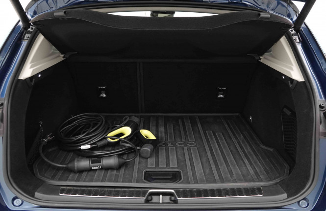 LYNKCO_LYNKCO_01_2652407_5.jpg