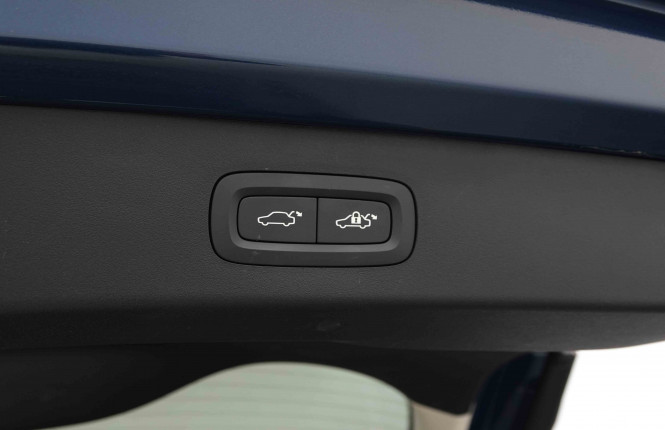 LYNKCO_LYNKCO_01_2652407_6.jpg