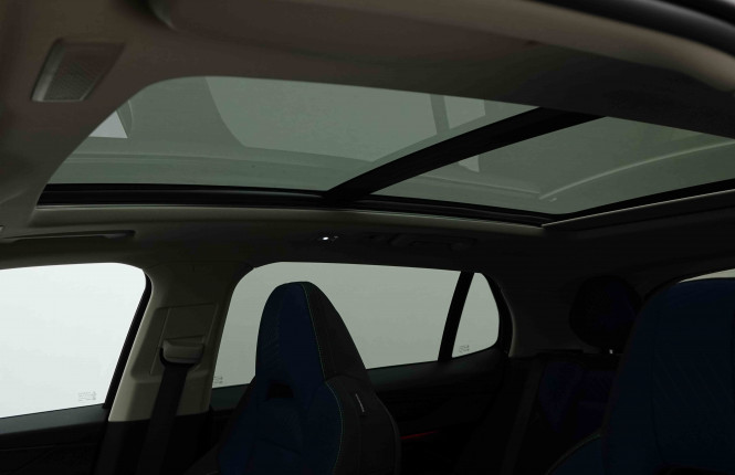 LYNKCO_LYNKCO_01_2652407_9.jpg