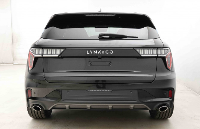 LYNKCO_LYNKCO_01_2652408_29.jpg LYNKCO_LYNKCO_01_2652408_29.jpg