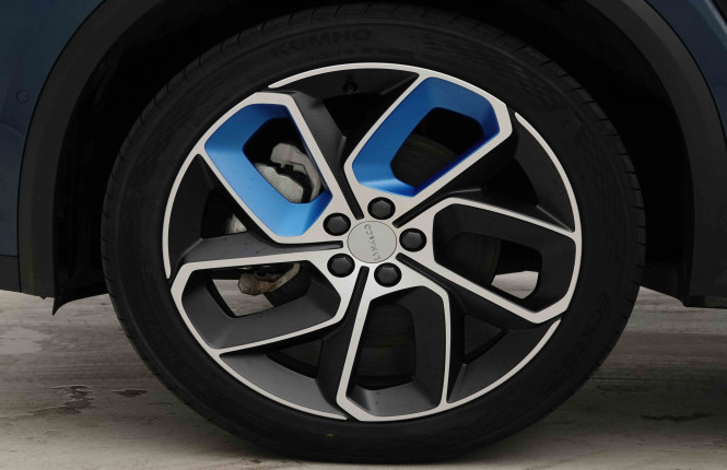 LYNKCO_LYNKCO_01_2652415_21.jpg