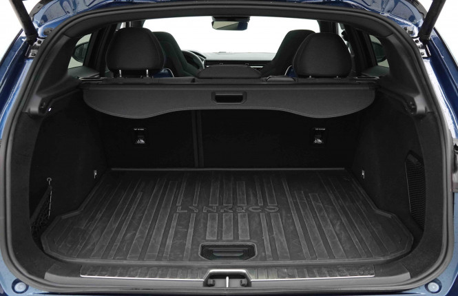 LYNKCO_LYNKCO_01_2652415_5.jpg