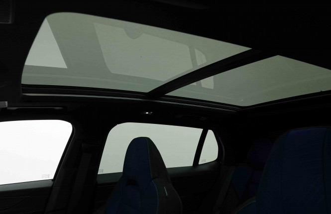 LYNKCO_LYNKCO_01_2652415_7.jpg