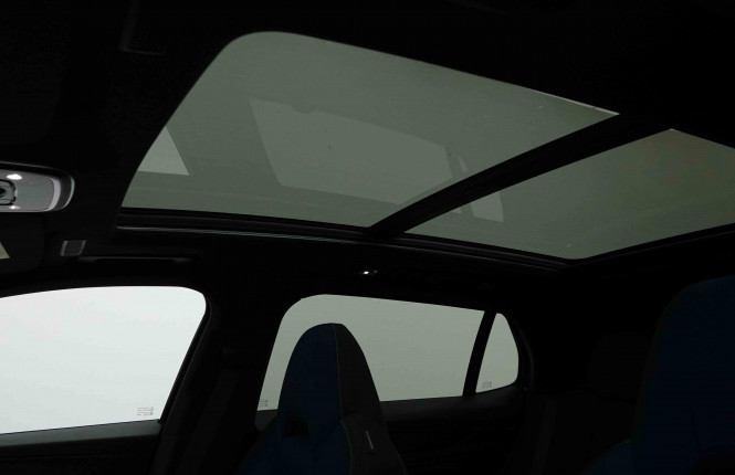 LYNKCO_LYNKCO_01_2652418_10.jpg