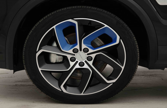 LYNKCO_LYNKCO_01_2652418_24.jpg