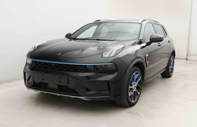 LYNKCO_LYNKCO_01_2652418_27.jpg