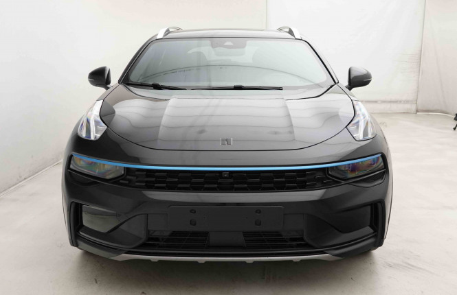 LYNKCO_LYNKCO_01_2652418_28.jpg