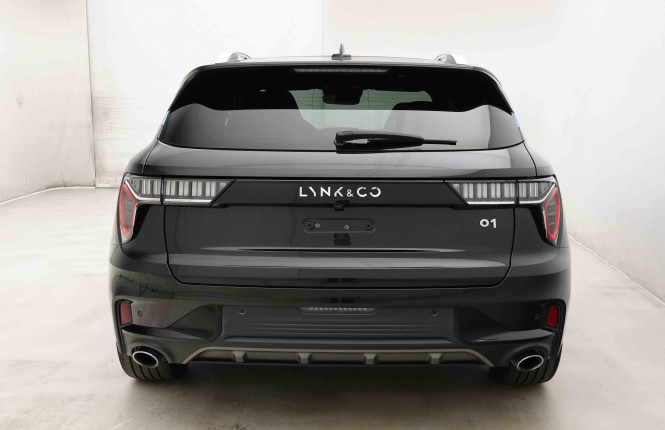 LYNKCO_LYNKCO_01_2652418_31.jpg