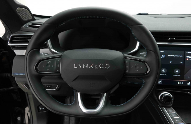 LYNKCO_LYNKCO_01_2652418_9.jpg