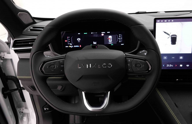 LYNKCO_LYNKCO_01_2653201_10.jpg