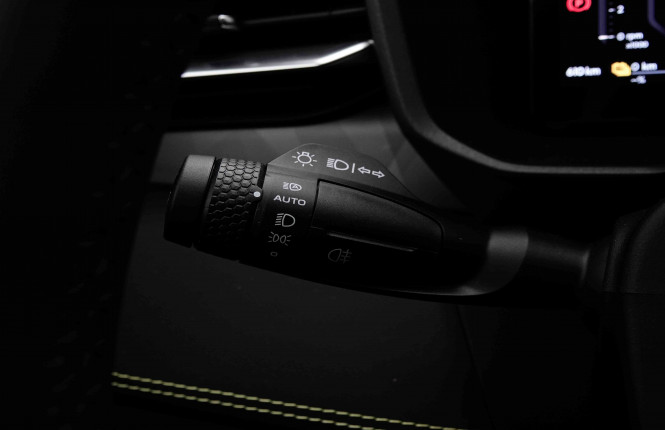 LYNKCO_LYNKCO_01_2653201_18.jpg