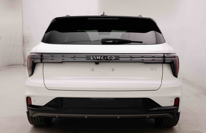 LYNKCO_LYNKCO_01_2653201_30.jpg